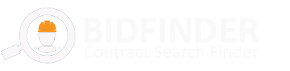 BindFinder Contract Directory