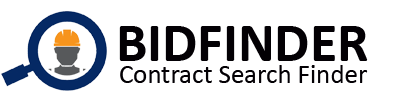 BindFinder Contract Directory